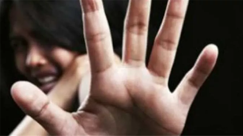  خاصة وليست حكومية.. تعليق مثير من تعليم القليوبية على واقعة تحرش مدير مدرسة بطالبة