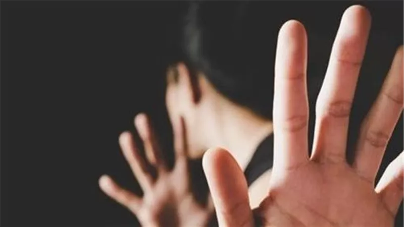 مش أول مرة..تفاصيل حبس مدير المدرسة المتهم بالتحرش بطالبة في القليوبية 