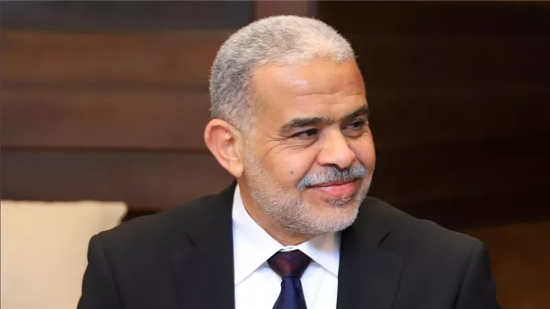 جامعة الريادة ترعى المؤتمر الدولي لمؤسسة 