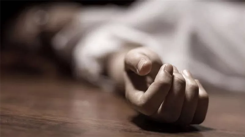 مفاجأة صادمة عن هوية القاتل.. التفاصيل الكاملة للعثور على جثة سيدة داخل منزلها بالإسماعيلية