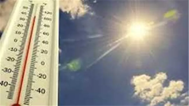 حالة الطقس اليوم الجمعة 26-9-2025