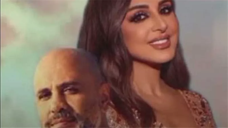 أنغام تتصدر الترند بـ«سيبتلي قلبي».. وعزيز الشافعي يكشف بكاءها مرتين عند سماع الأغنية