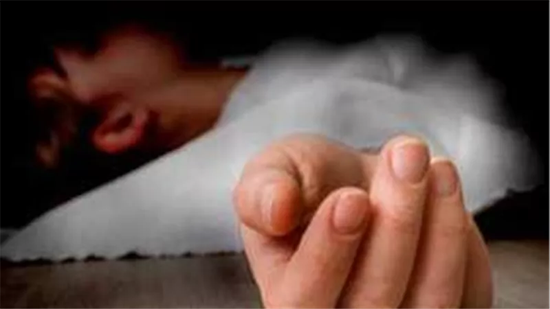 رفضت معاشرة زوجها تحت تأثير المخدرات.. تفاصيل إنهاء حياة سيدة بسكين مطبخ في الدقهلية