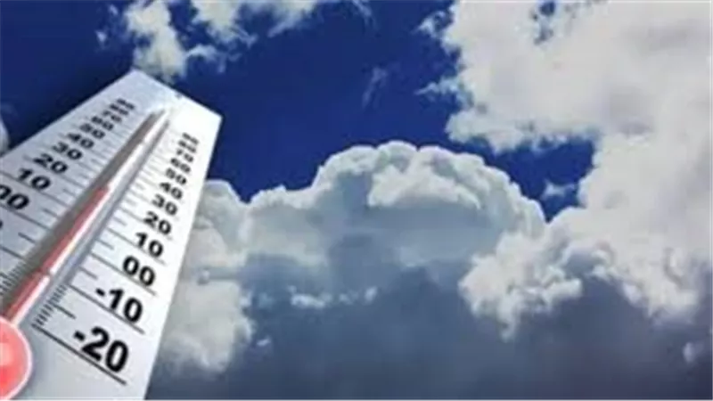 حالة الطقس اليوم الأحد 28-9-2025
