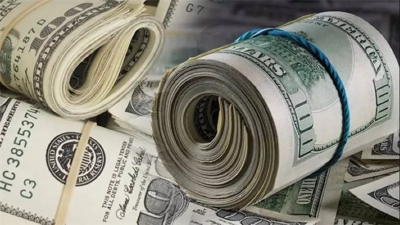 سعر الدولار اليوم الإثنين 29-9-2025 قبل بداية التعاملات