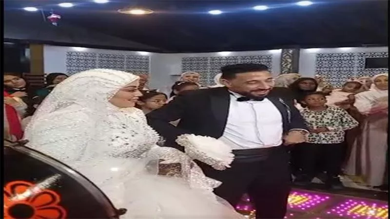  بعد مأساة ليلة زفاف عريس أسوان.. إليك طرق الوقاية من متلازمة القلب السعيد 
