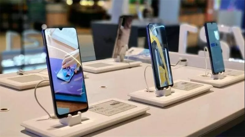 نصائح مهمة من الجهاز القومي للاتصالات قبل شراء موبايل من داخل مصر