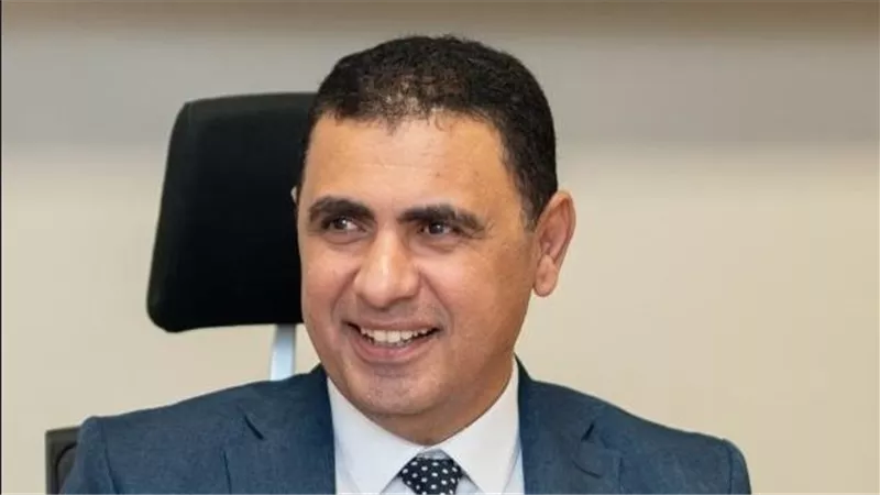 جامعة ساكسوني مصر تطلق برنامجًا مهنيًا دوليًا في مجال الضيافة بالتعاون مع ITEES السنغافورية