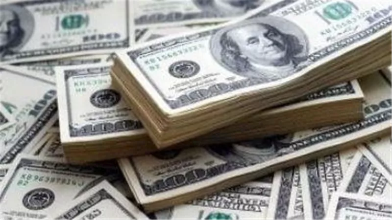 سعر الدولار اليوم الثلاثاء 30-9-2025 بعد الانخفاض