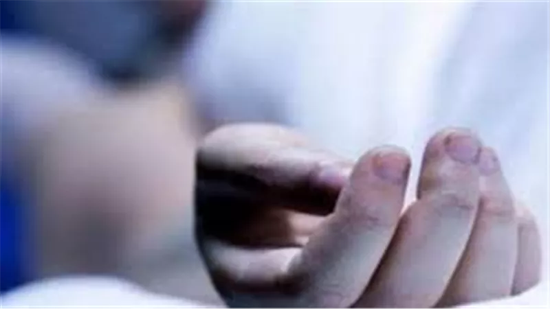 اتصل بحماه: تعالى خد جثتها.. حكاية مقتل زوجة أمام أطفالها في الغربية