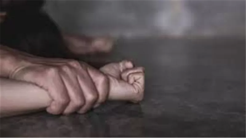 الجدة والمقاول الأربعيني وعلاقة محرمة.. القصة الكاملة للغز رضيع الكولدير بقويسنا