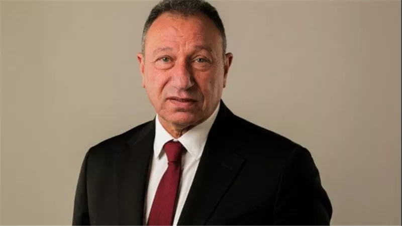وجه جديد ورحيل رباعي.. مفاجأة في ملامح قائمة محمود الخطيب بانتخابات الأهلي