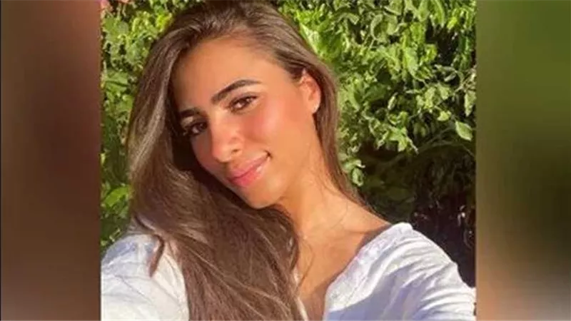 دعوى تعويض 100 مليون.. قرار عاجل في قضية أسرة حبيبة الشماع ضد أوبر