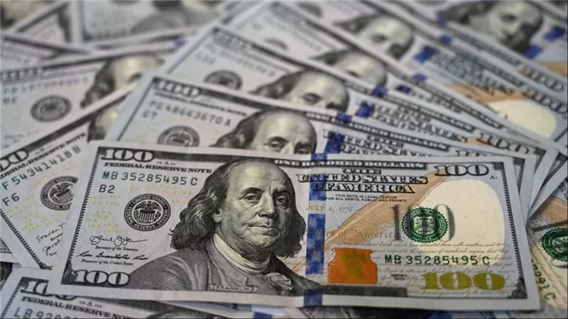 سعر الدولار اليوم الأربعاء 1-10-2025 تراجع جديد