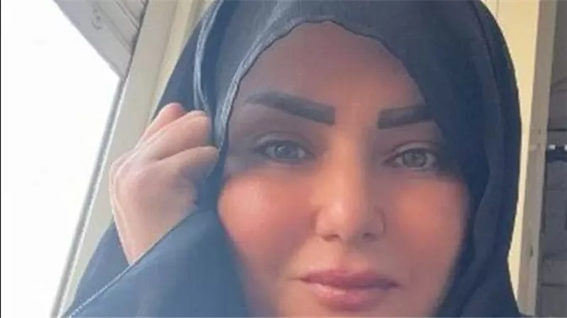 هطلع من فلوسي الحلال.. كيف ردت سما المصري على متابع عرض عليها أداء العمرة؟ | شاهد