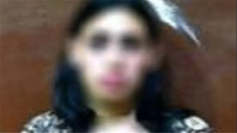  يمارسون الرذيلة والفجور.. تفاصيل القبض على شاب و3 فتيات بالإسكندرية 