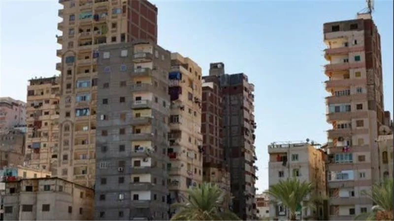  حسب المنطقة.. من لهم أولوية الحصول على شقق بديلة للإيجار القديم؟ 