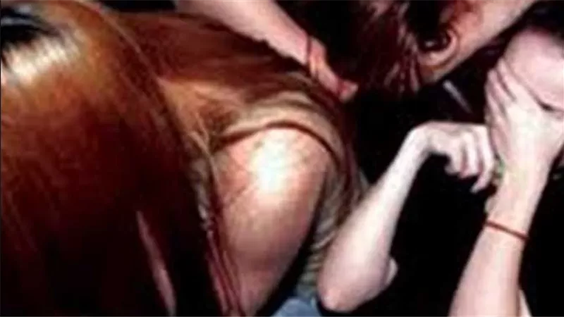 في أقل من أسبوع.. تفاصيل ضبط 3 شبكات دعارة في المعادي