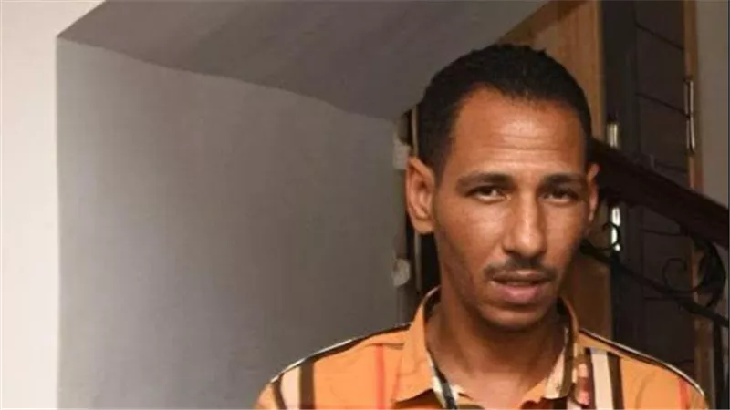  رفض التنازل فانتقموا منه.. كواليس تحول ضحية الاتجار بالأعضاء البشرية إلى متهم 
