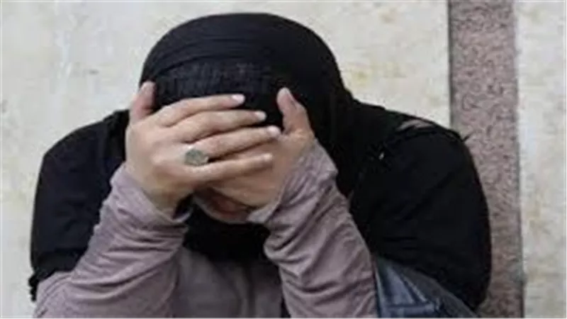 جثة في نهر النيل.. كيف أنهت مايسة وعشيقها حياة زوجها بالمنوفية؟