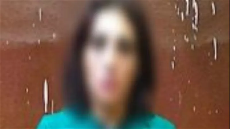  يمارسون الرذيـ لة والفجـ ور.. تفاصيل القبض على شاب و3 فتيات بالإسكندرية 