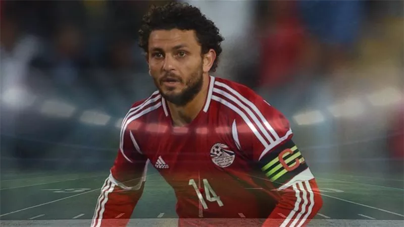 مفاجأة.. كيف منع الخطيب إسقاط عضوية حسام غالي من مجلس الأهلي؟ 
