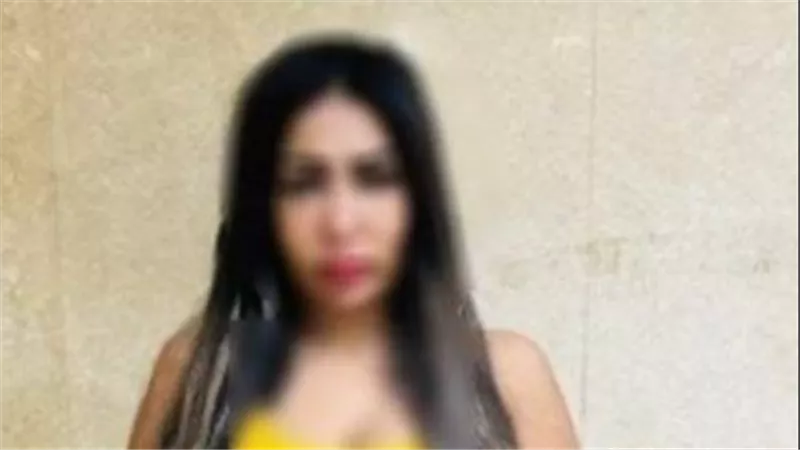 قرار جديد في محاكمة التيك توكر لوليتا لنشرها فيديوهات مخلة بالآداب