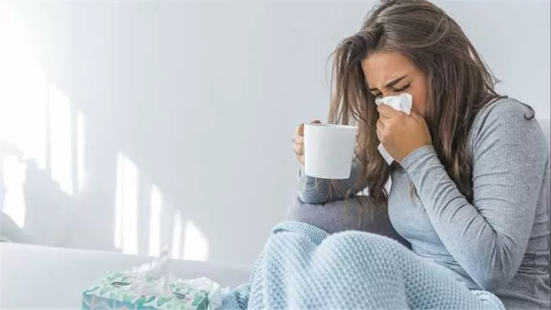 برد الخريف.. تخلّص منه خلال 24 ساعة بهذه الخطوات البسيطة