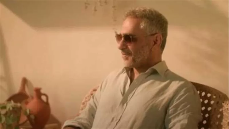 أول تعليق من الجيش اللبناني على تسليم فضل شاكر نفسه 