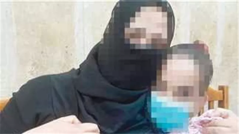  في جلسة الاستئناف… تعديل عقوبة المتهم في قضية اعتداء داخل مدرسة الوراق من 15 إلى 7 سنوات