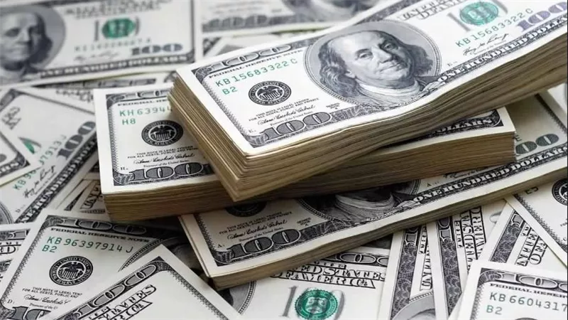 سعر الدولار اليوم الثلاثاء 7-10-2025 قبل بداية التعاملات