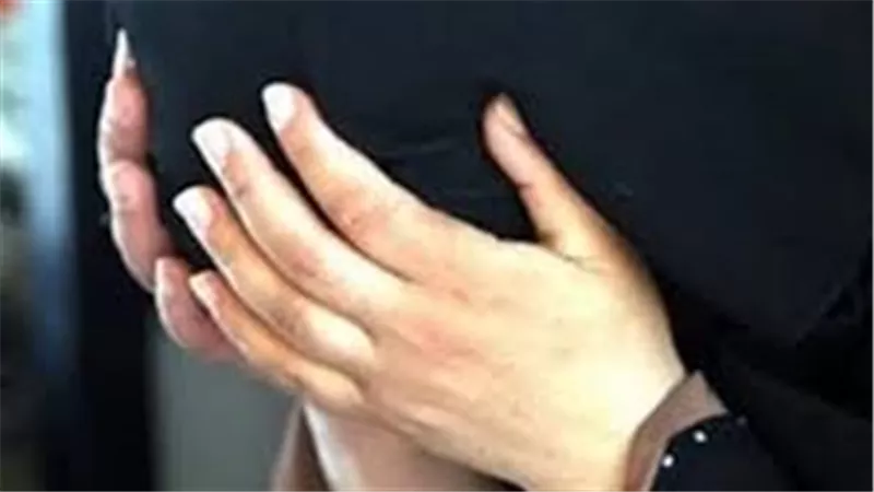 وعدته بسهرة لا تُنسى فكانت الأخيرة.. حكاية زوجة خدرت زوجها واستعانت بعشيقها لقتله في قنا