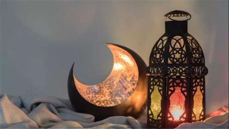  العد التنازلي لشهر رمضان 2026.. تعرف على موعد الصيام وأول أيامه فلكيا 