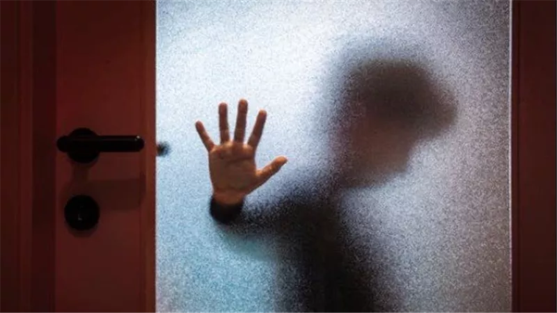  جرداه من ملابسه تحت التهديد.. تفاصيل صادمة في هتك عرض طفل على يد سائق وكهربائي بالطالبية 