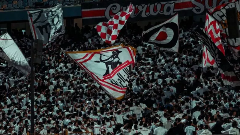 النادي بيموت.. أمين صندوق الزمالك يصدم الجماهير بتصريحات مفاجئة