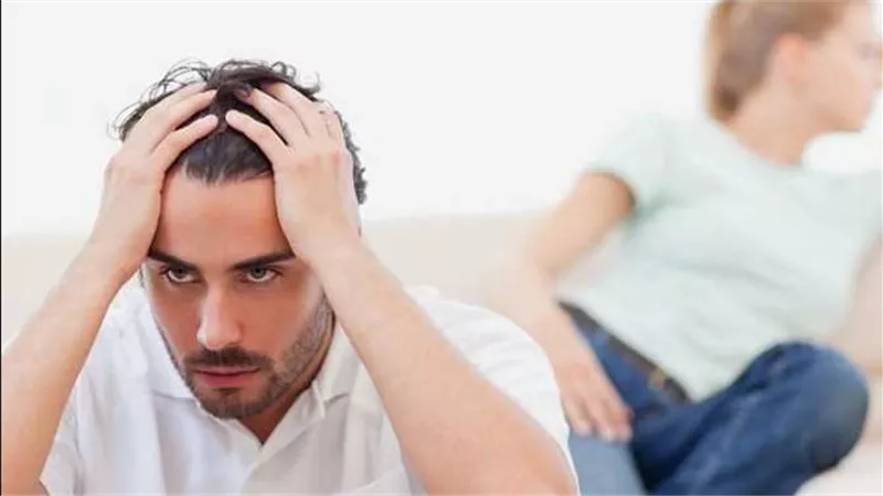 أخشى ألا أقيم حدود الله.. سيدة تتنازل عن دعوى الطلاق بعد عرض زوجها على الطب الشرعي