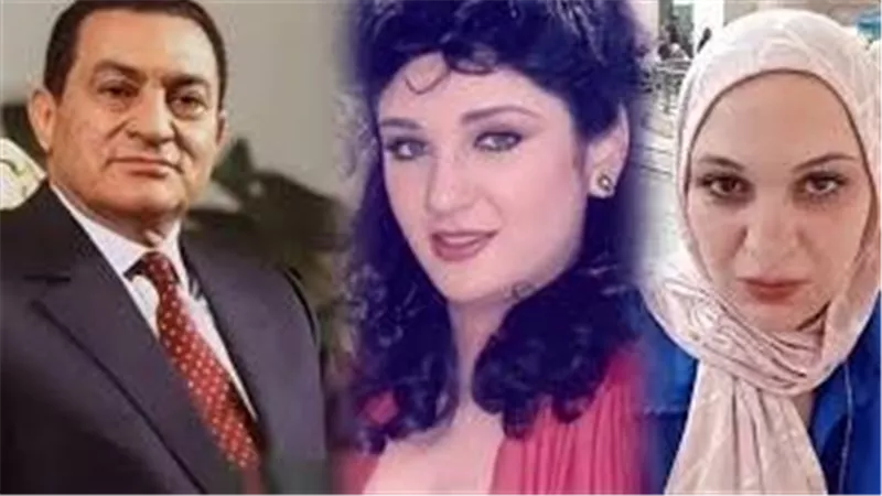 قرار قضائي جديد ضد 