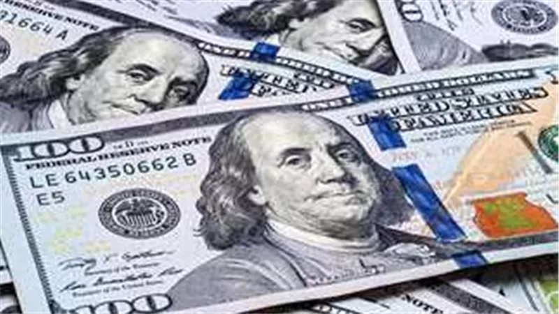 سعر الدولار اليوم الأحد 12-10-2025 قبل بداية التعاملات