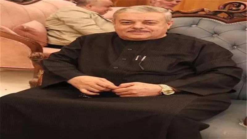 هخلص على أبوك.. التفاصيل الكاملة لمقتل تاجر عسل على يد ابن شقيقه بالغربية