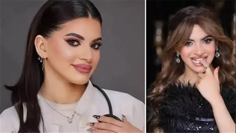 التفاصيل الكاملة لأولى جلسات محاكمة سوزي الأردنية بتهمة خدش الحياء 