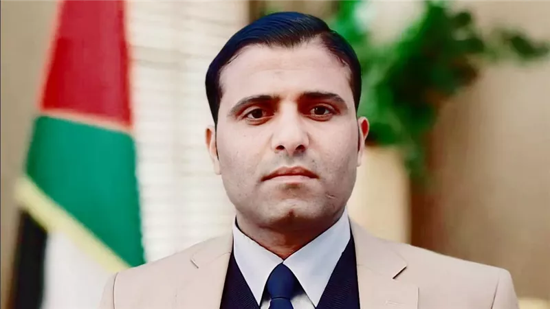 غزة... العودة إلى الركام والحلم بالحياة