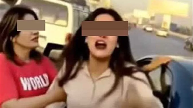 سهرة في ملهى واحتضان ورصاصة.. تفاصيل مثيرة جديدة في 