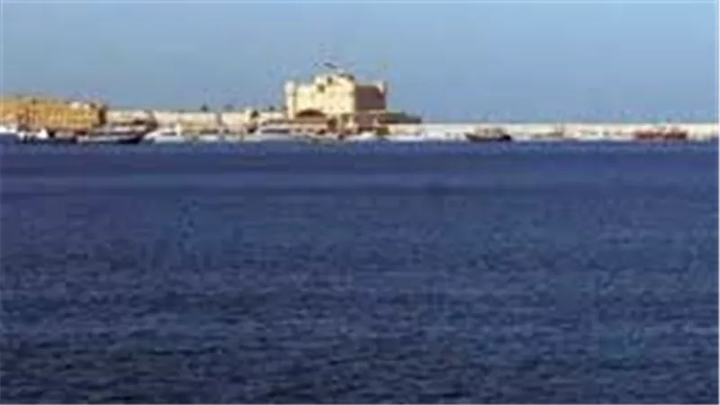 حالة الطقس اليوم الإثنين 13-10-2025