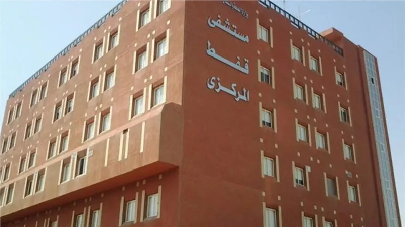 مات من الخضة.. تفاصيل مأساوية في وفاة طفل بعد مطاردة كلب ضال له بقنا