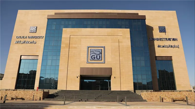 جامعة الجلالة تطلق أول برنامج ماجستير مهني في الذكاء الاصطناعي في الرعاية الصحية وإدارة المستشفيات في مصر