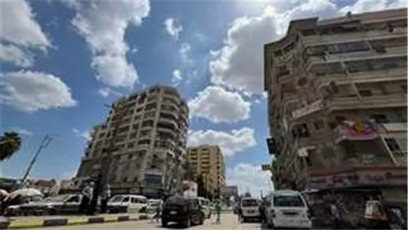 الأرصاد تحذر وتعلن حالة الطقس غدا الثلاثاء 14-10-2025