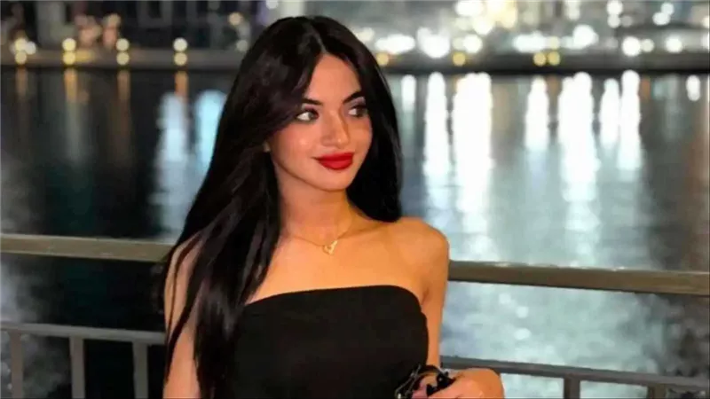 3 شقق وحسابات بنكية.. مفاجأت جديدة في تقرير غسل الأموال بشأن متحصلات سوزي الأردنية