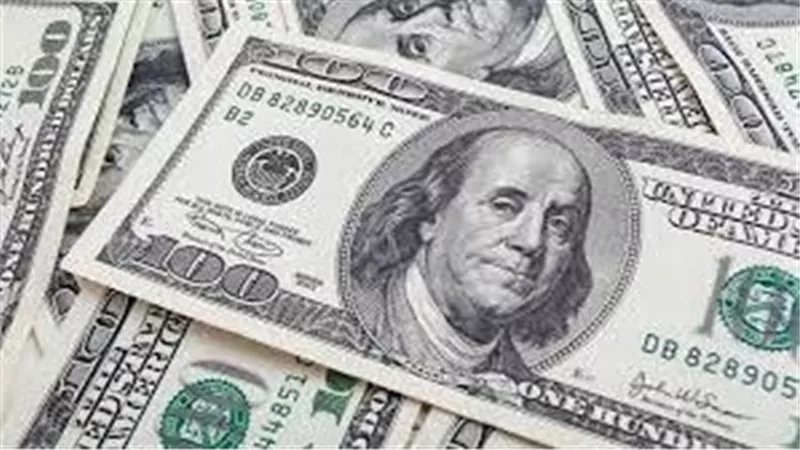 سعر الدولار اليوم الثلاثاء 14-10-2025 بعد الانخفاض