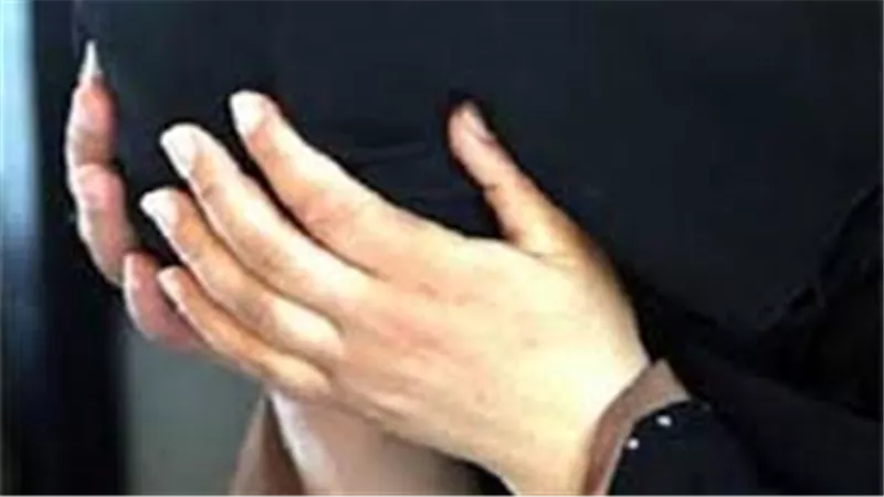 دماء في عش الزوجية.. أميرة تتخلص من زوجها بمساعدة عشيقها بعد علاقة محرمة