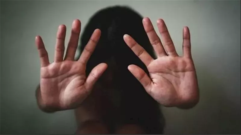 تتبعها واعتدى عليها..سر صرخة أنثى داخل أسانسير مصعد بالعجوزة